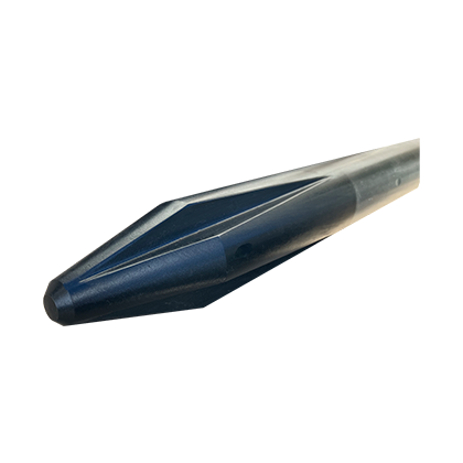 スリットチゼル